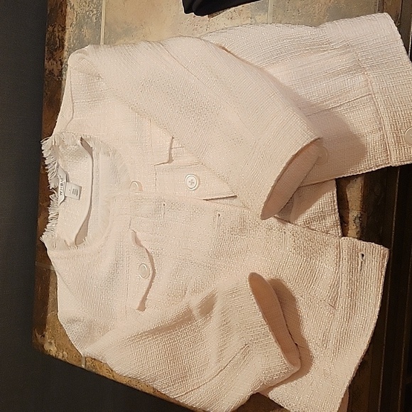 Women's Dress Pants and Jacket - Picture 9 of 15